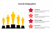 300291-Awards-Infographics_08