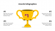 300291-Awards-Infographics_09