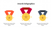 300291-Awards-Infographics_12