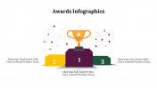 300291-Awards-Infographics_13