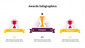 300291-Awards-Infographics_16