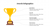 300291-Awards-Infographics_17
