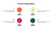 300291-Awards-Infographics_18