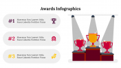 300291-Awards-Infographics_19