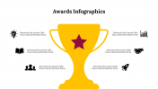 300291-Awards-Infographics_26