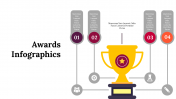 300291-Awards-Infographics_27