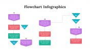 300292-Flowchart-Infographics_10