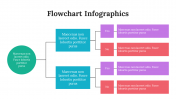 300292-Flowchart-Infographics_13