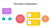 300292-Flowchart-Infographics_14
