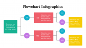 300292-Flowchart-Infographics_15