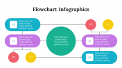 300292-Flowchart-Infographics_17