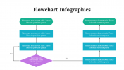 300292-Flowchart-Infographics_20
