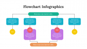 300292-Flowchart-Infographics_22