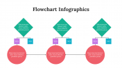 300292-Flowchart-Infographics_25