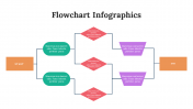 300292-Flowchart-Infographics_29