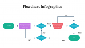 300292-Flowchart-Infographics_30
