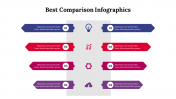 300293-Best-Comparison-Infographics_02