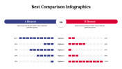 300293-Best-Comparison-Infographics_04
