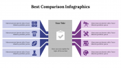 300293-Best-Comparison-Infographics_06