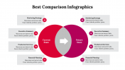 300293-Best-Comparison-Infographics_08