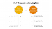 300293-Best-Comparison-Infographics_09