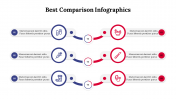 300293-Best-Comparison-Infographics_10
