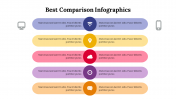 300293-Best-Comparison-Infographics_11