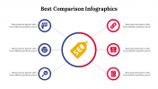 300293-Best-Comparison-Infographics_12