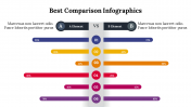 300293-Best-Comparison-Infographics_13