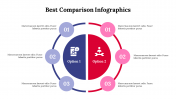300293-Best-Comparison-Infographics_14