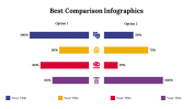 300293-Best-Comparison-Infographics_15