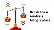 300294-Break-Even-Analysis-Infographics_01