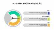 300294-Break-Even-Analysis-Infographics_09