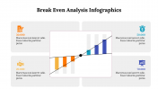 300294-Break-Even-Analysis-Infographics_15