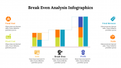 300294-Break-Even-Analysis-Infographics_17