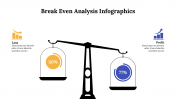 300294-Break-Even-Analysis-Infographics_19