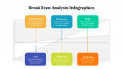 300294-Break-Even-Analysis-Infographics_21