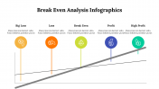 300294-Break-Even-Analysis-Infographics_22
