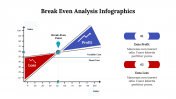 300294-Break-Even-Analysis-Infographics_30