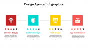 300295-Design-Agency-Infographics_02