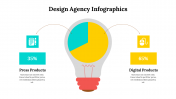 300295-Design-Agency-Infographics_03