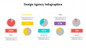 300295-Design-Agency-Infographics_06