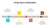 300295-Design-Agency-Infographics_07