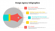 300295-Design-Agency-Infographics_08