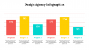 300295-Design-Agency-Infographics_09