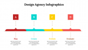 300295-Design-Agency-Infographics_11
