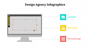 300295-Design-Agency-Infographics_12