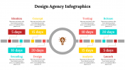 300295-Design-Agency-Infographics_13