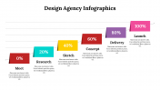 300295-Design-Agency-Infographics_14