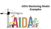300297-AIDA-Marketing-Model-Examples_01